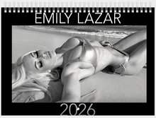 Load image into Gallery viewer, 2026 Calendar