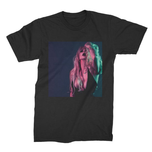 Color Me Tee