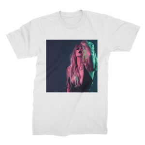 Color Me Tee