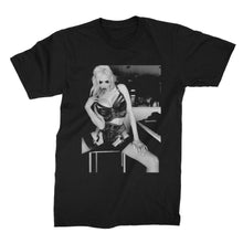Load image into Gallery viewer, Ciao Bella Tee
