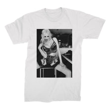 Load image into Gallery viewer, Ciao Bella Tee