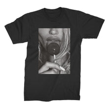 Load image into Gallery viewer, Lick Me Tee