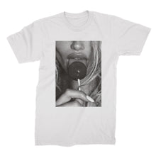 Load image into Gallery viewer, Lick Me Tee
