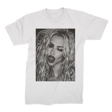 Load image into Gallery viewer, Wink Tee