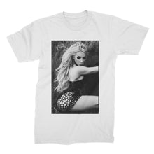 Load image into Gallery viewer, Siren Tee