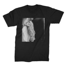 Load image into Gallery viewer, Girl Interrupted Tee