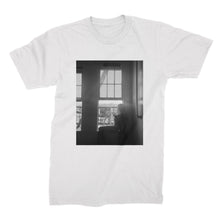 Load image into Gallery viewer, Bare With Me Tee