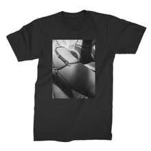 Load image into Gallery viewer, Leg Day Tee