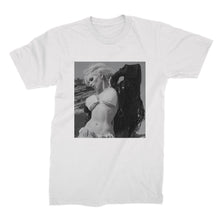 Load image into Gallery viewer, Just the Way I Like It Tee