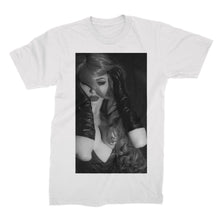 Load image into Gallery viewer, Video Vixen Tee