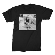 Load image into Gallery viewer, You Should See Me In A Crown Tee